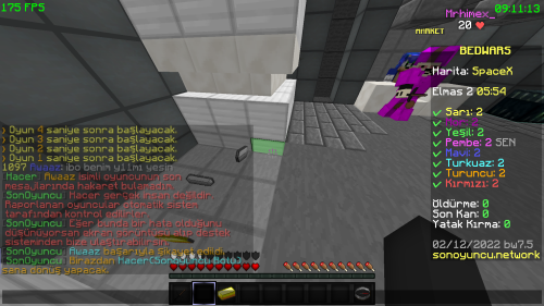 hsy2Q.png