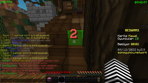 h9MbM.png