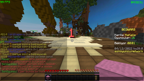 h9QhM.png