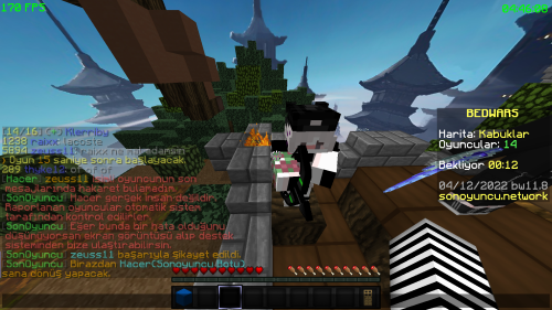 h9Wlq.png