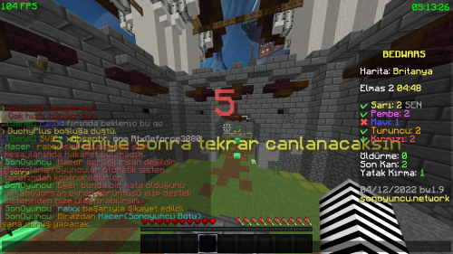 h9htq.png