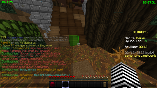 hJ0ax.png