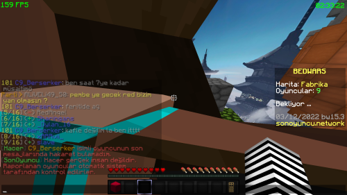 hJwQ7.png