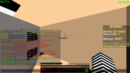 hF8Jc.png