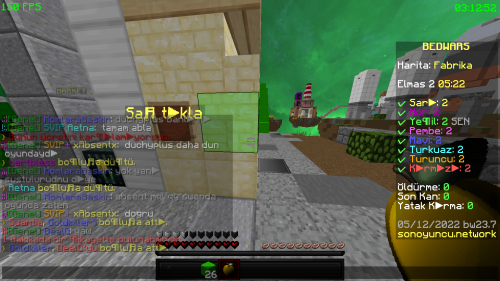 hF9vK.png