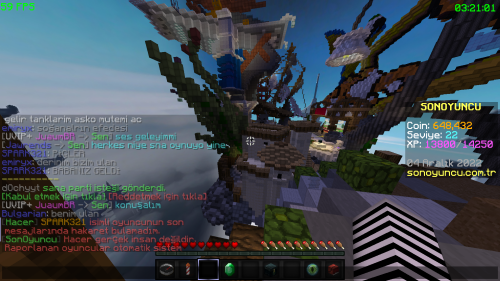 hFfa1.png