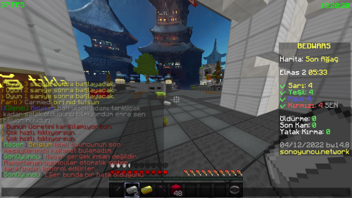 hFg0H.png