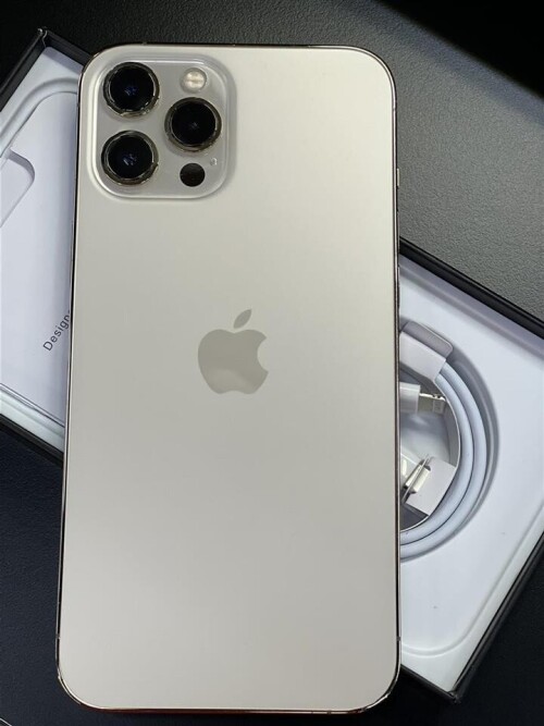 iphone 12 pro max 128 gb (2)