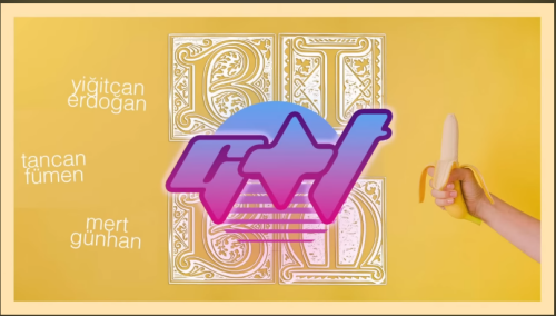 I1Aw6.png