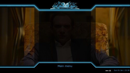 PTLcG.jpg