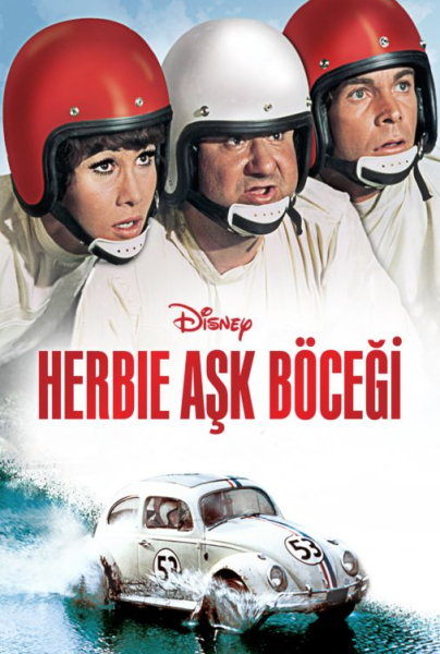 ask bocegi 1968 404 600