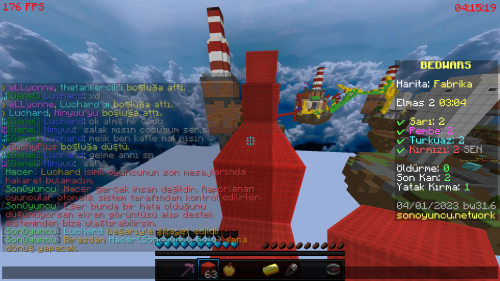 PRBtK.png