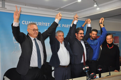 PxbEj.jpg