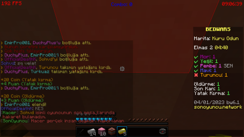 PQPPK.png
