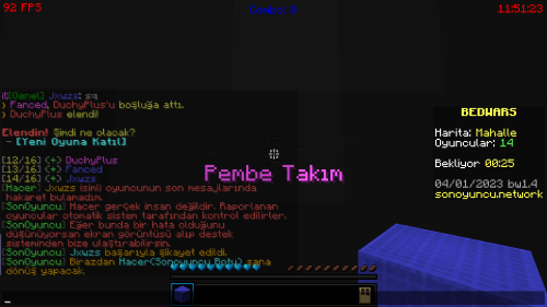 PQcvq.png