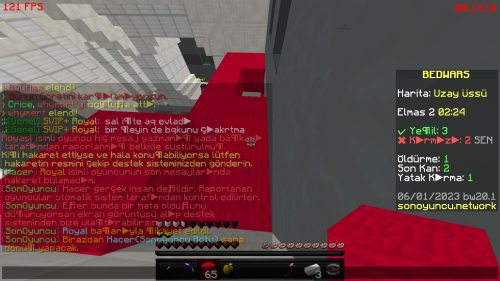 P9ILT.png