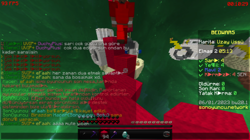 P9Xfo.png