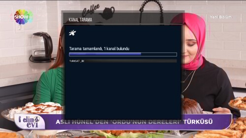 P9ka3.jpg