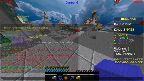 P9n6W.png