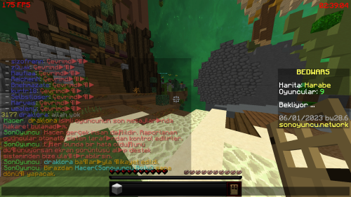 P9sJ6.png