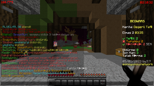 PGEb8.png