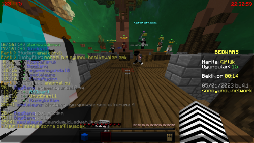 PGS6R.png