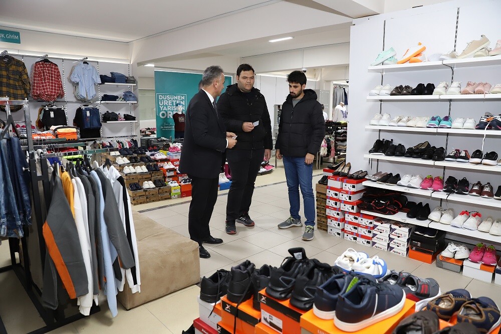 resim yükle