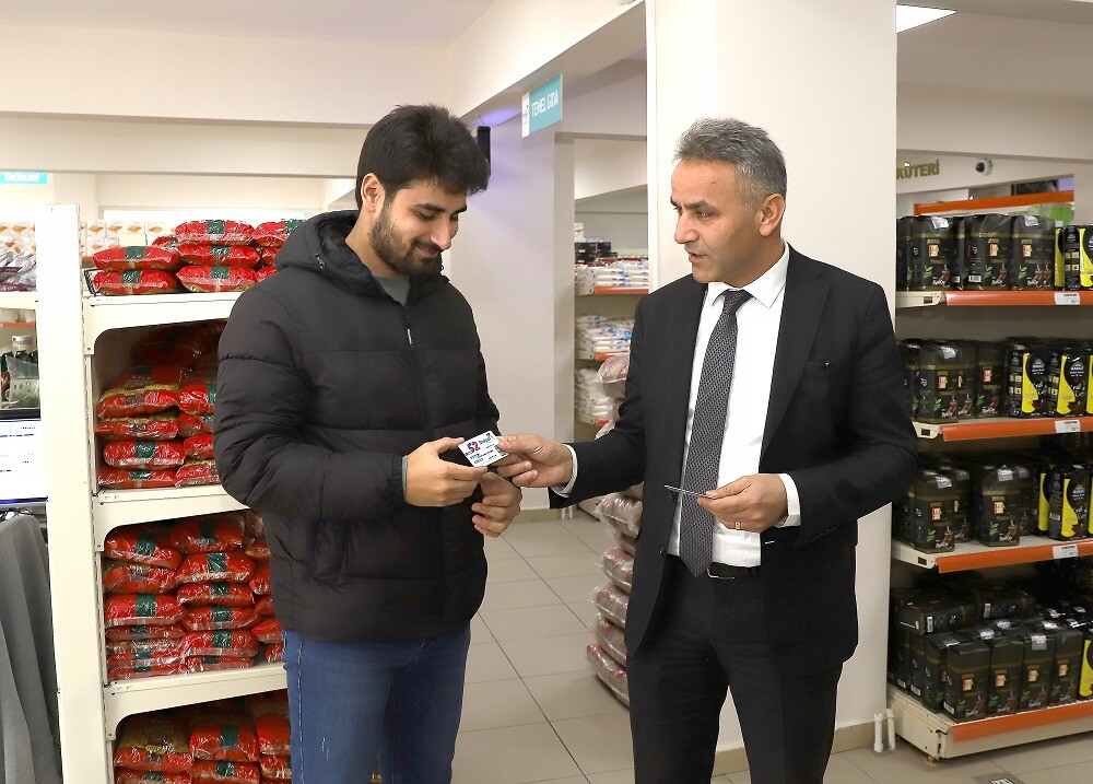 resim yükle