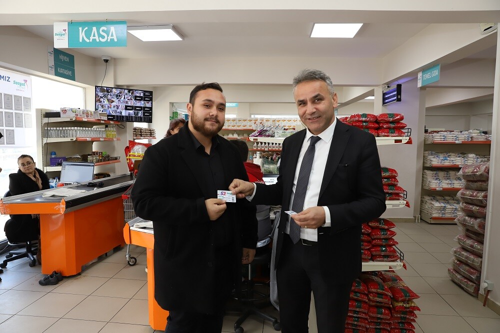 resim yükle