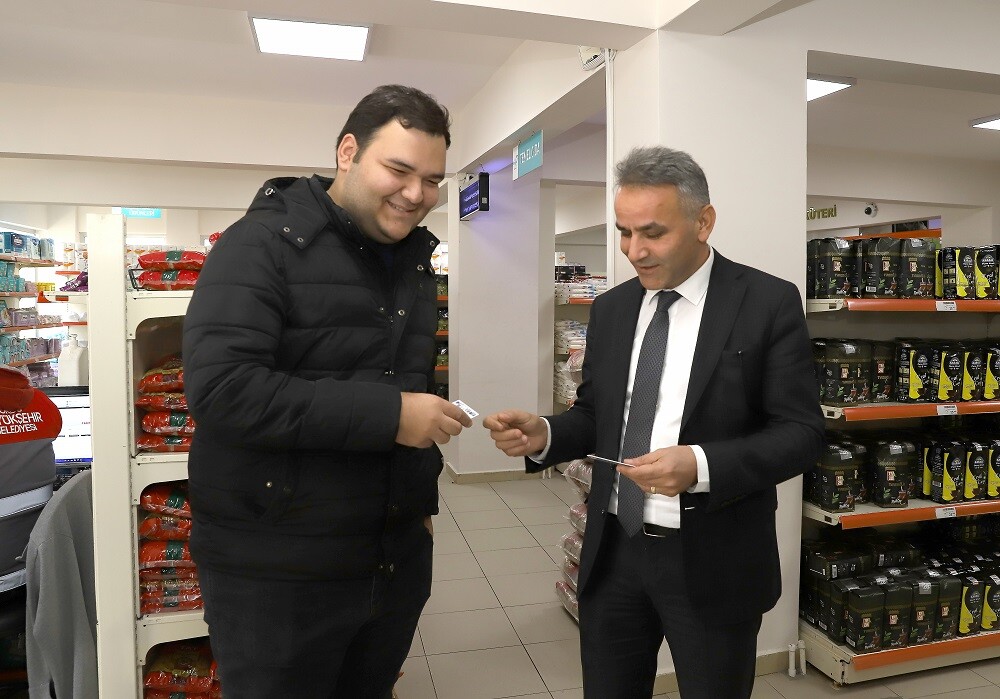 resim yükle