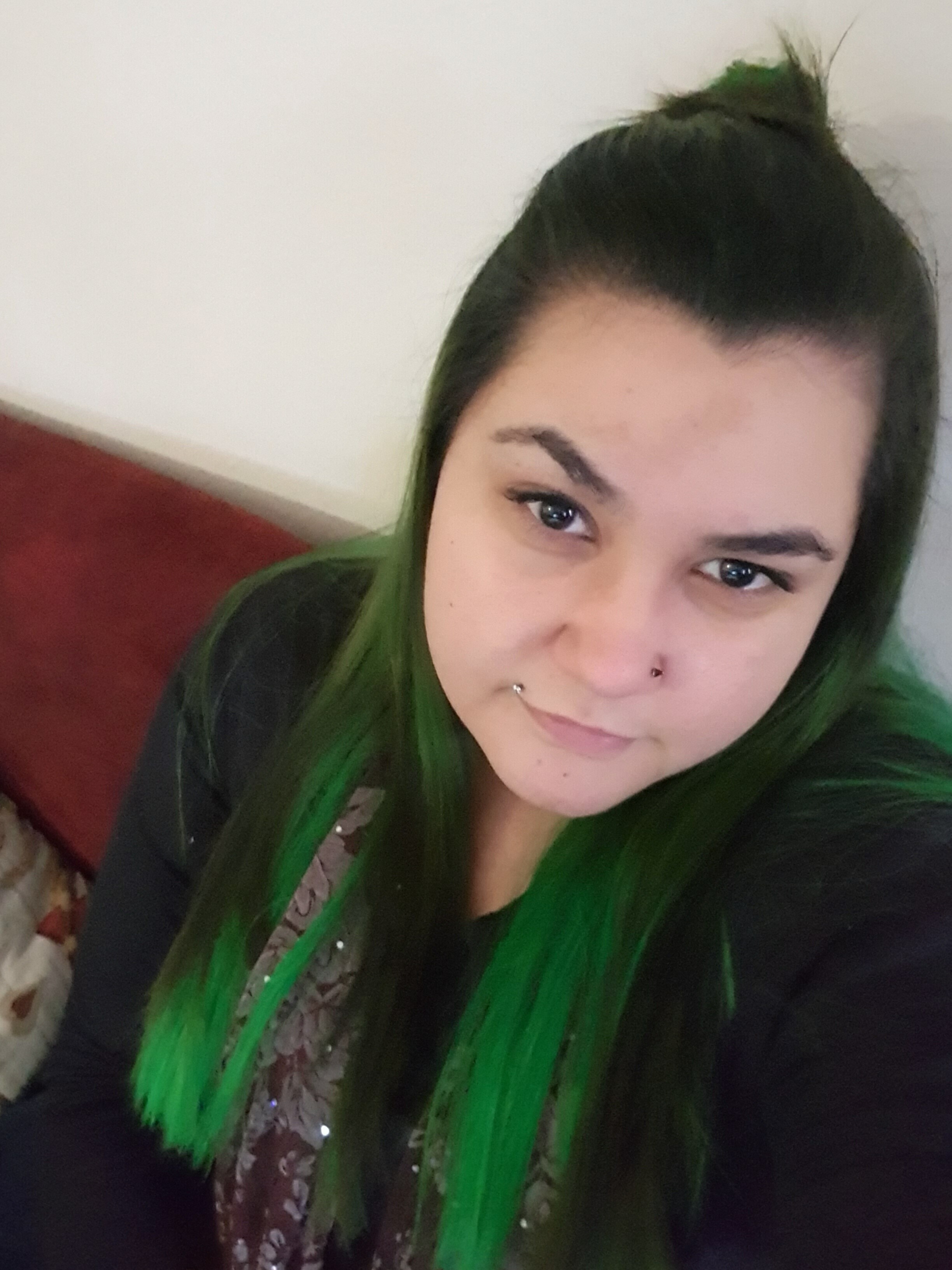 resim yükle