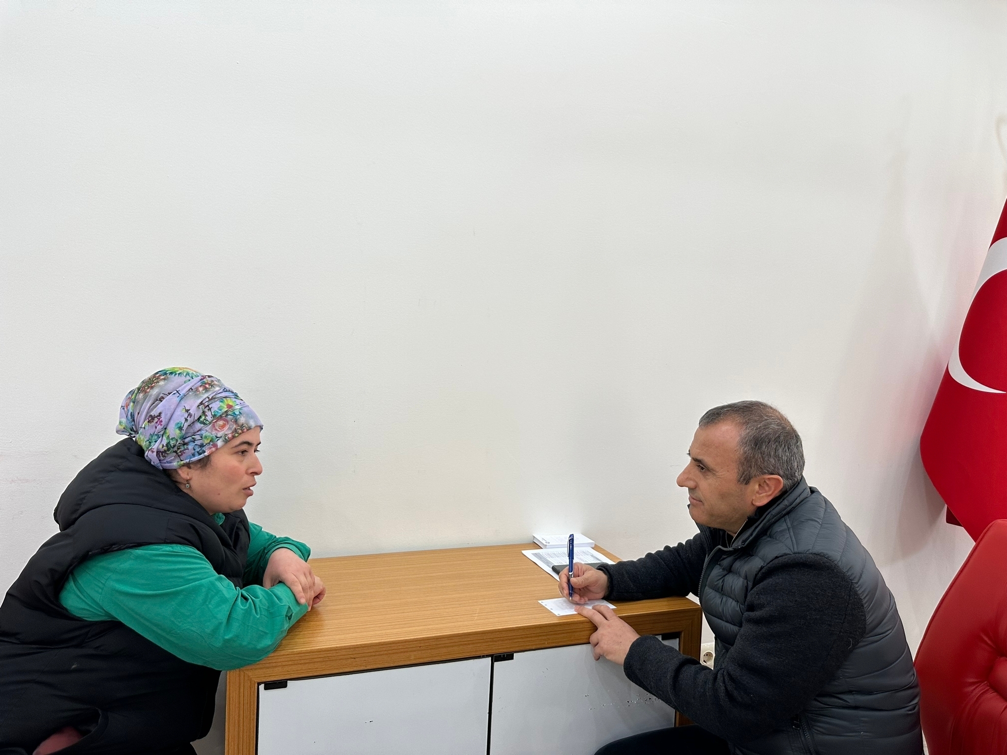 resim yükle