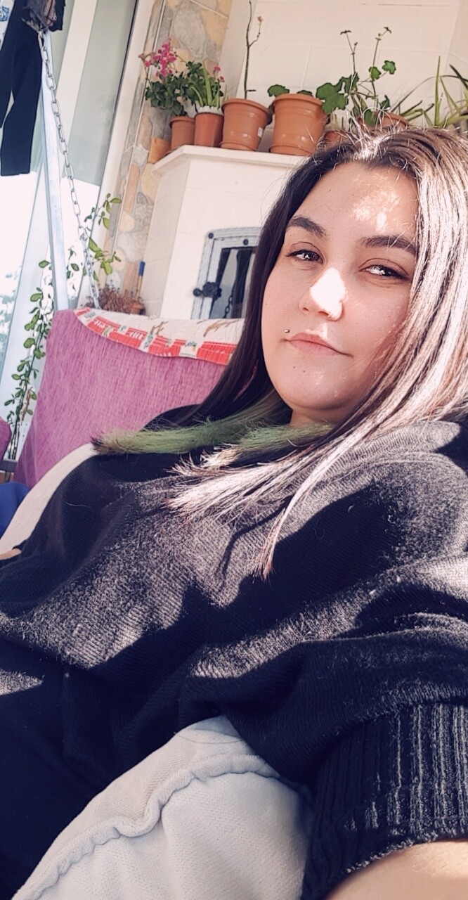 resim yükle