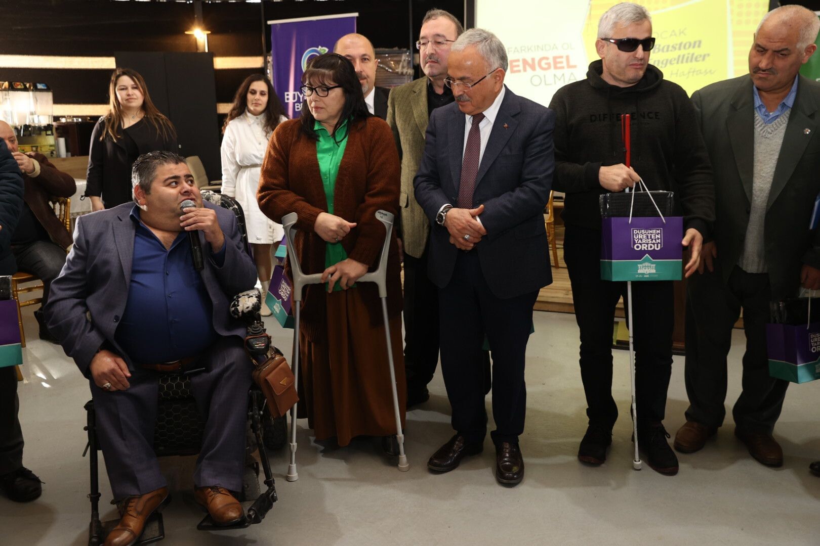 resim yükle
