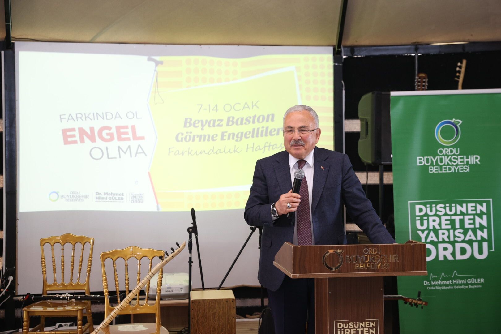 resim yükle