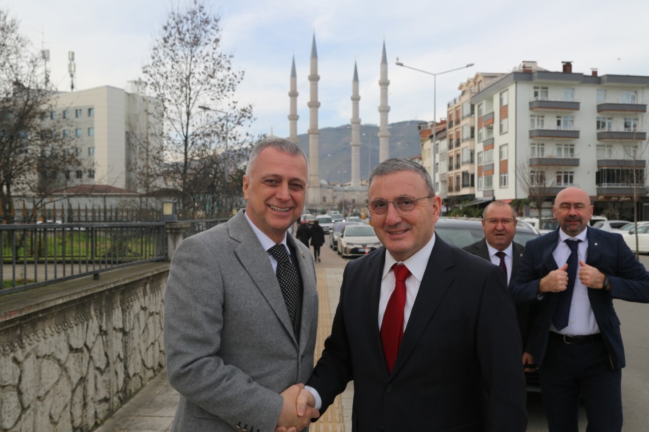 resim yükle
