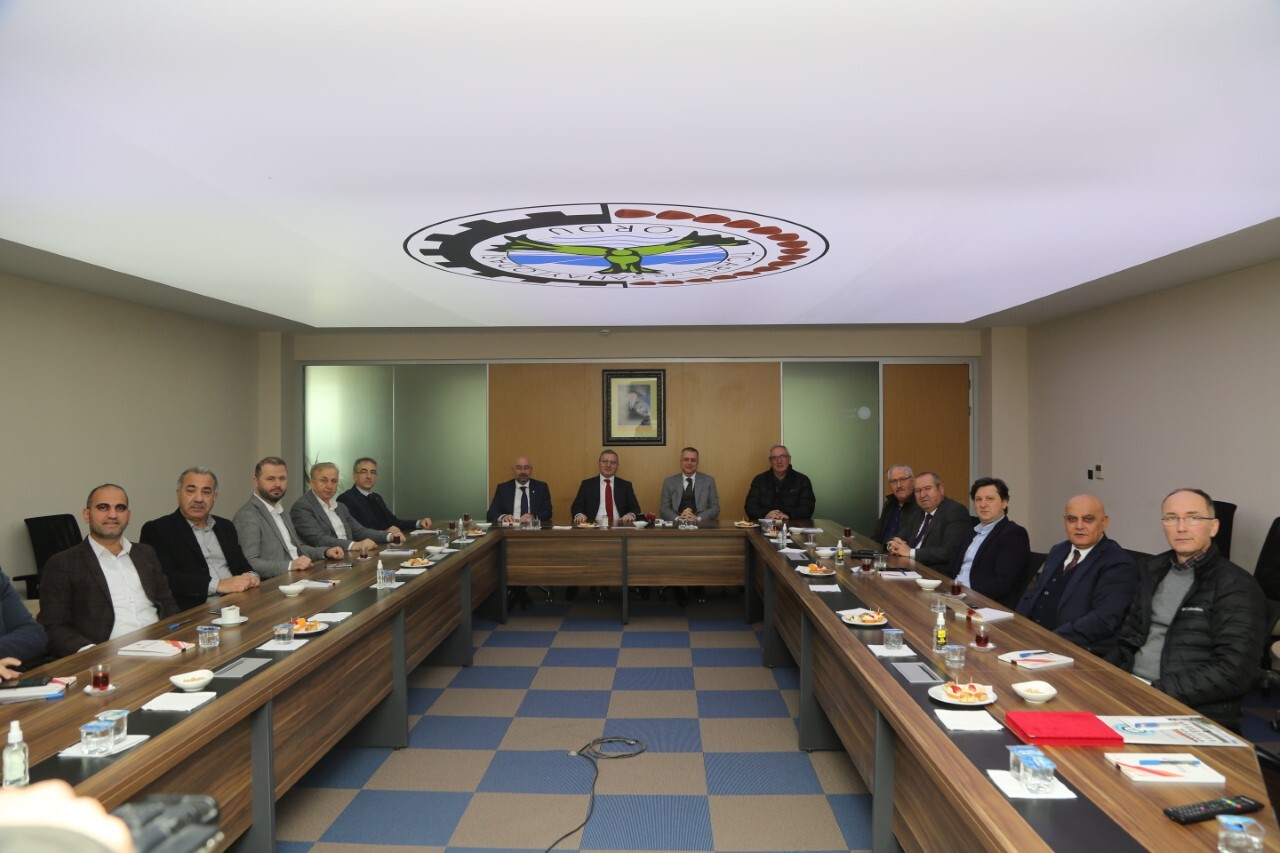 resim yükle
