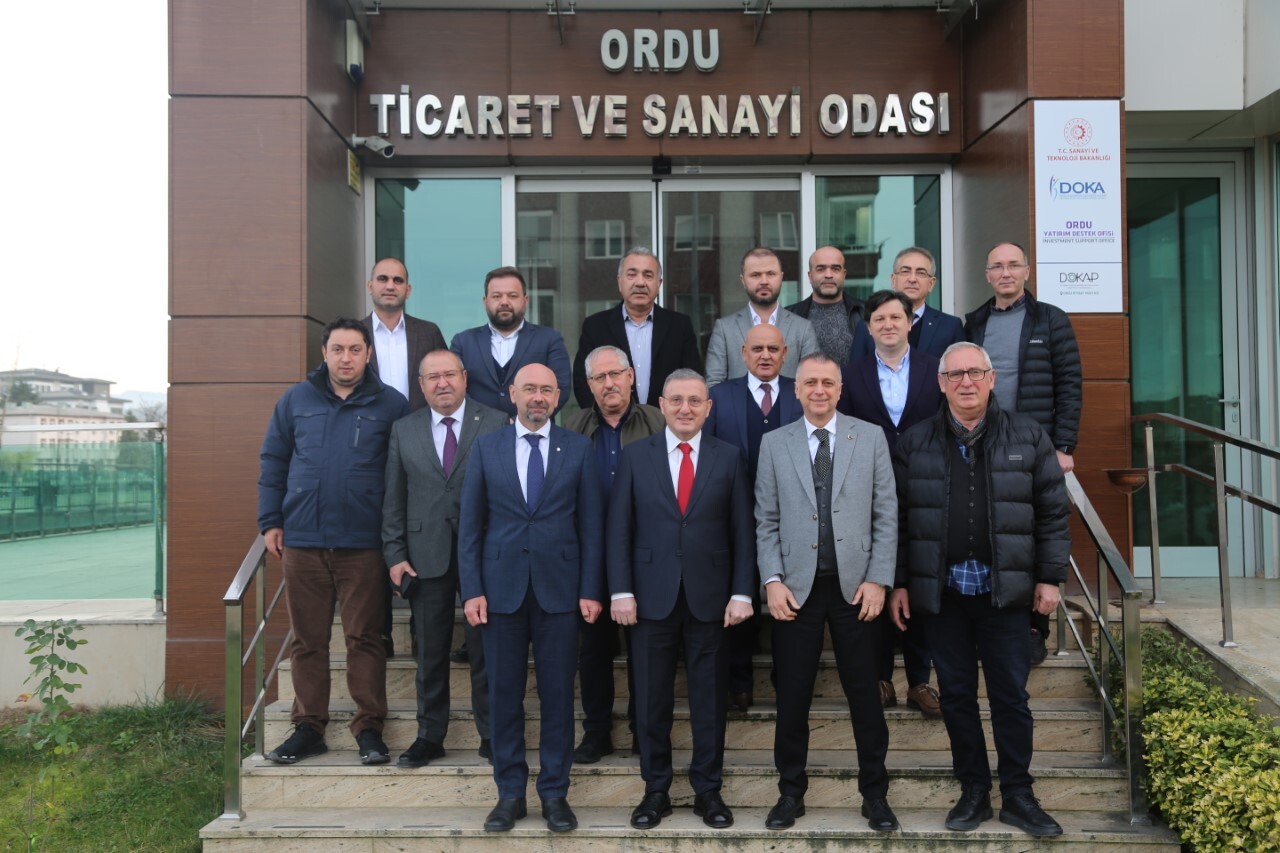 resim yükle