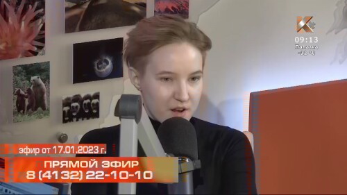 914QW.jpg