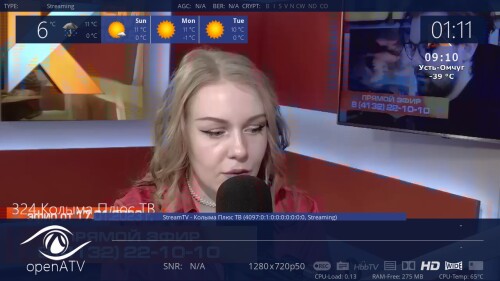 91iBo.jpg