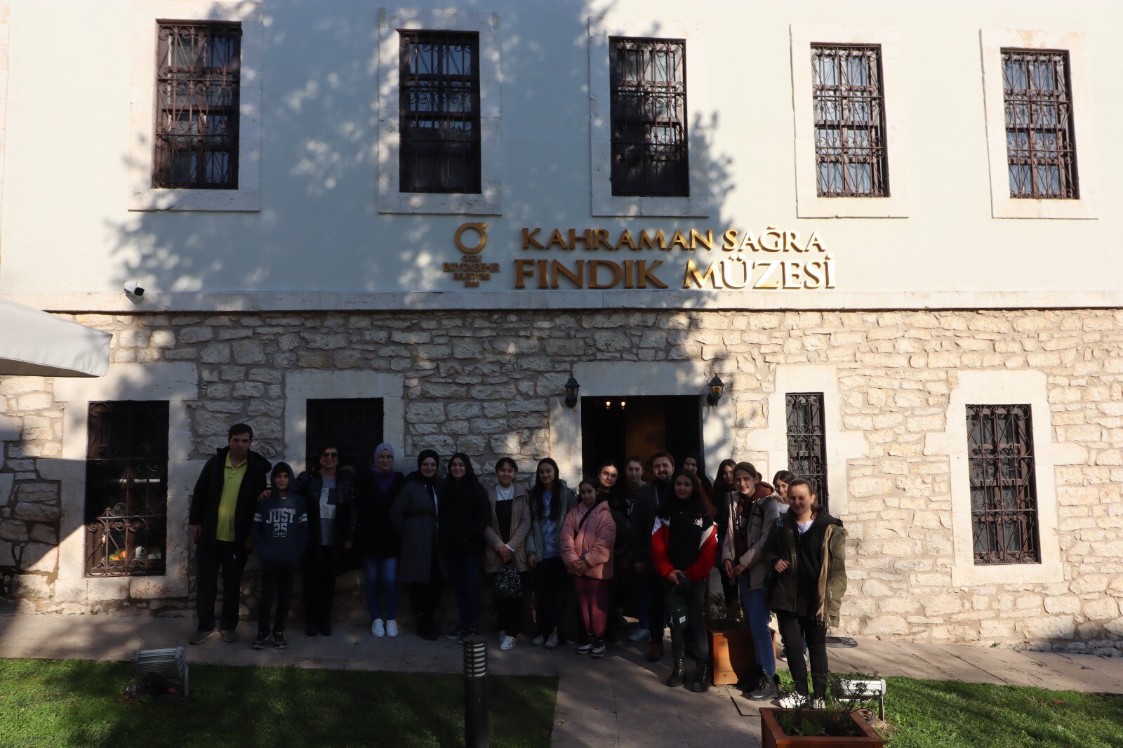 resim yükle