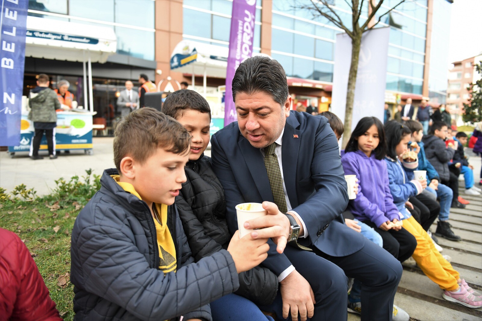resim yükle