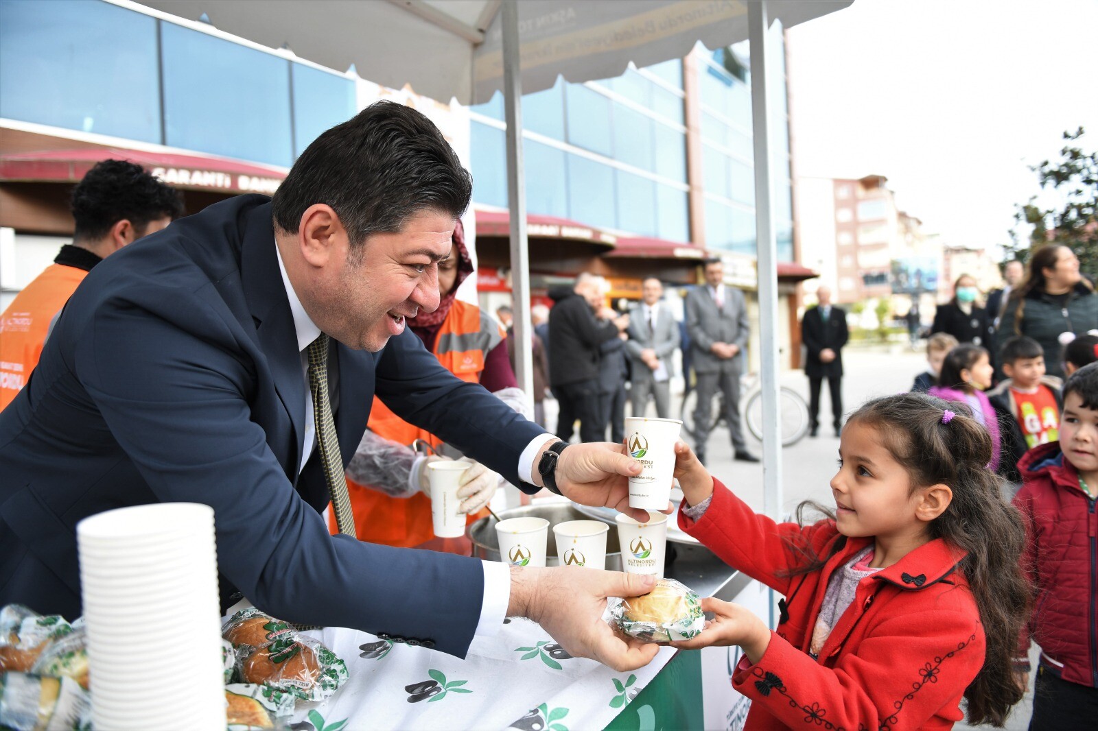 resim yükle
