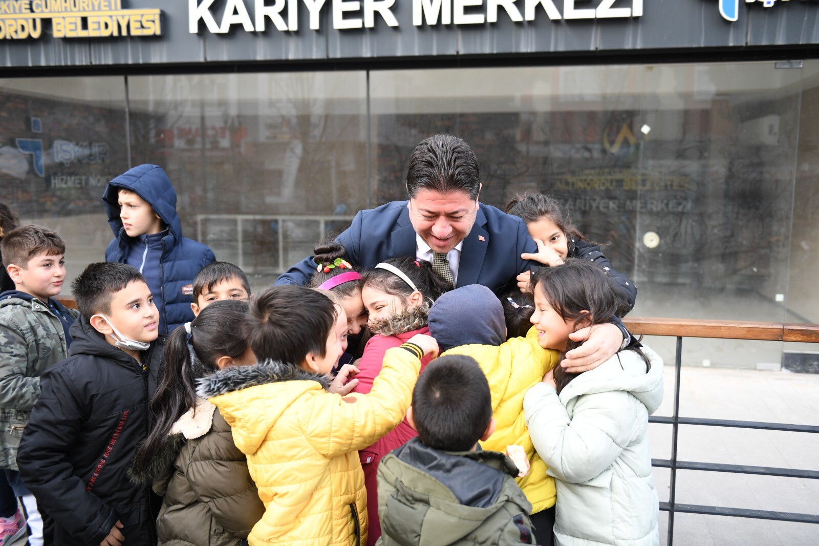 resim yükle
