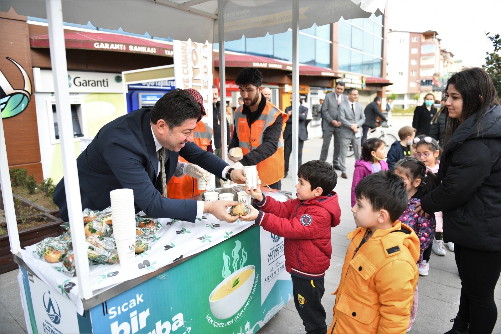 resim yükle