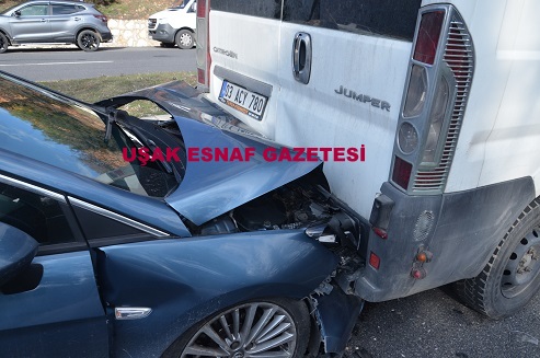 92vui.jpg