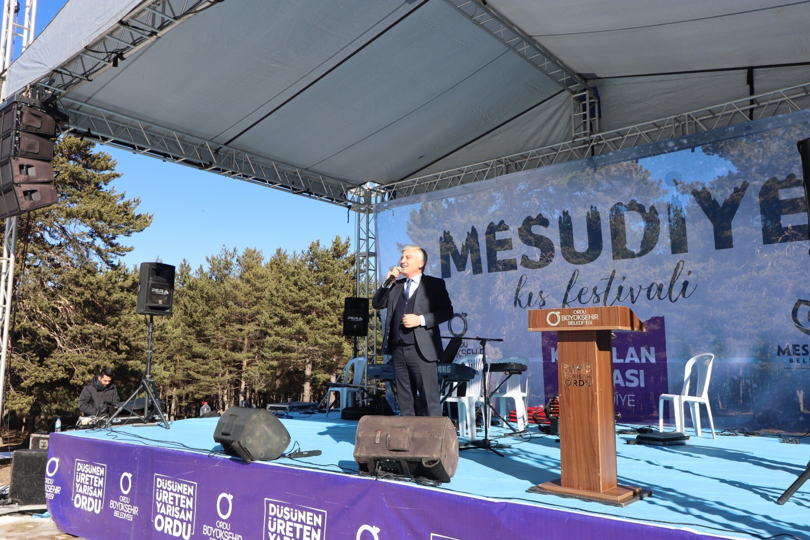 resim yükle