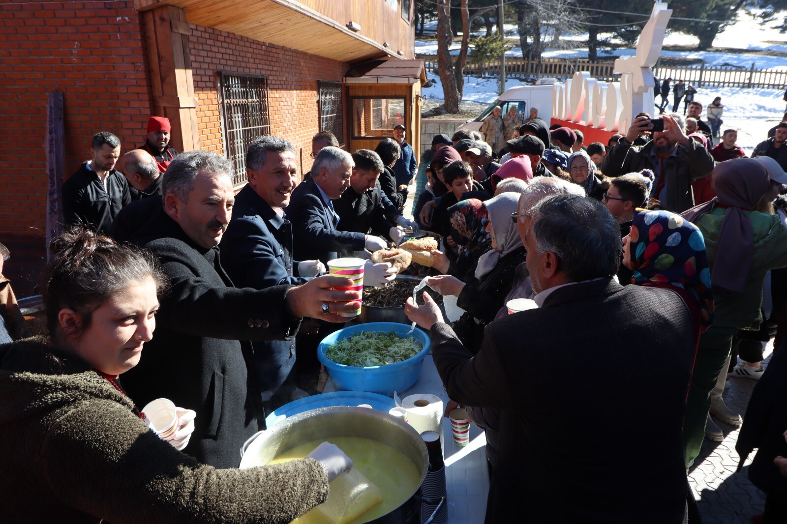 resim yükle