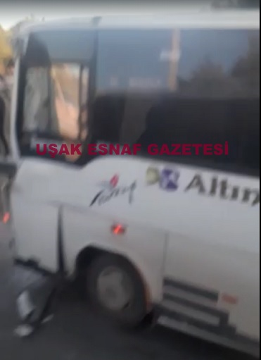 GK4hh.jpg