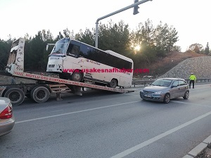 GKOxQ.jpg